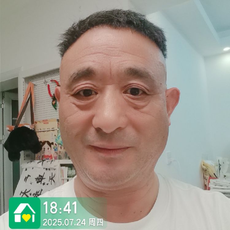 用户8380