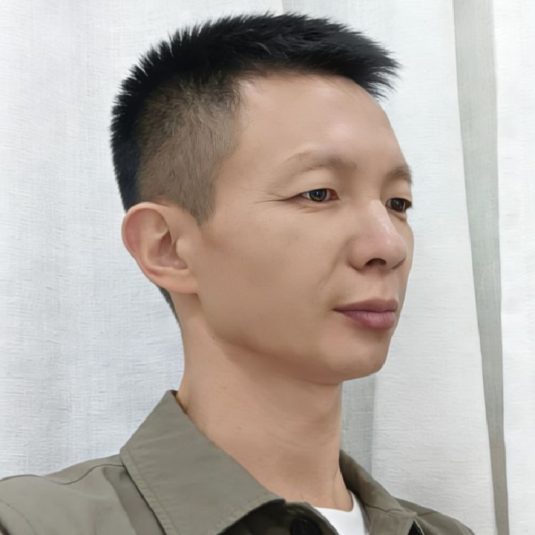 铮龙
