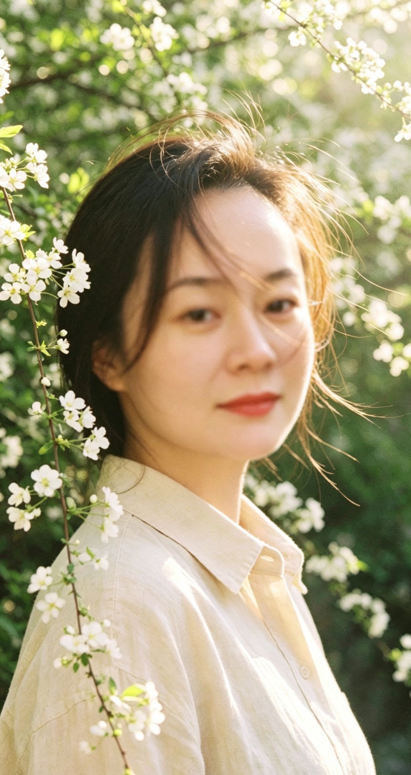 吾固丰登
