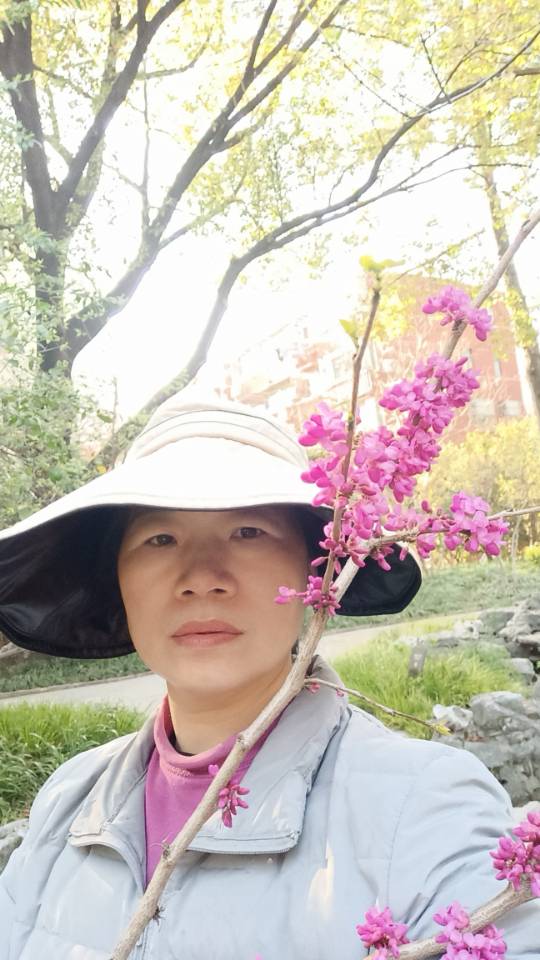 平凡