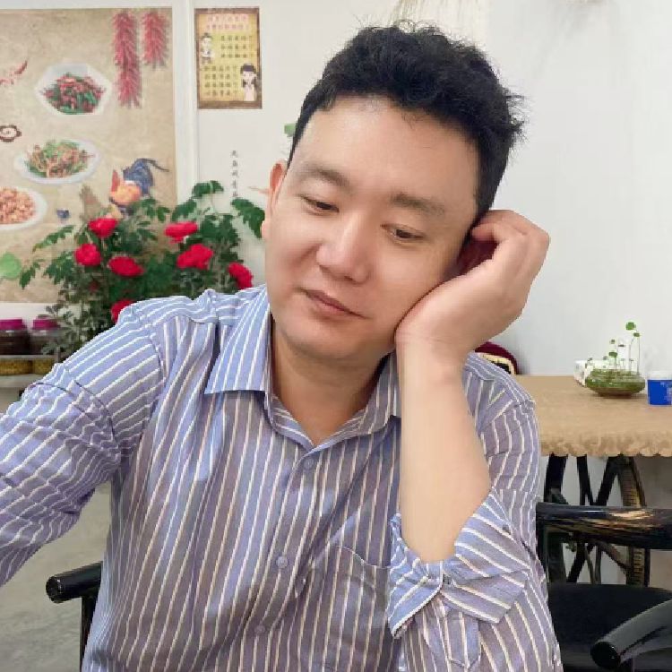 暖心