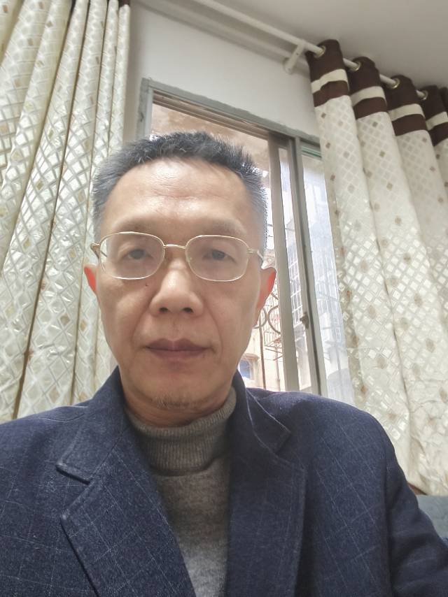 用户0392