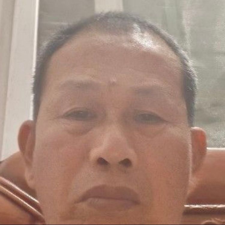 用户5395重新开始
