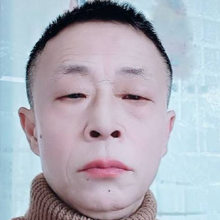 用户7767