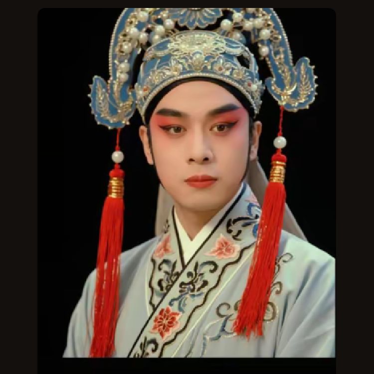 君乐卦
