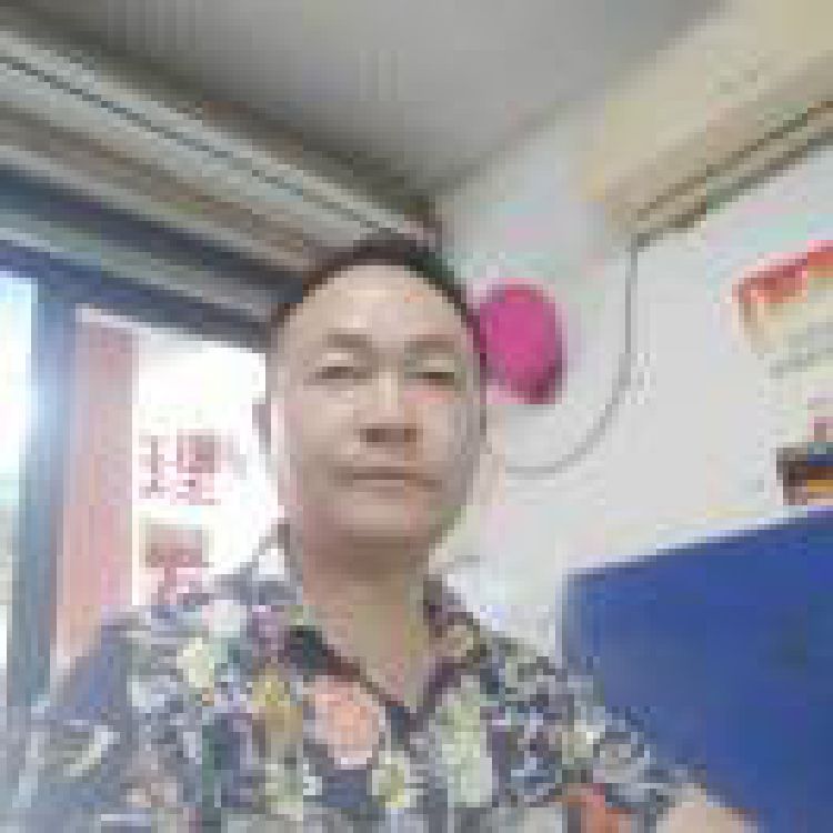 用户5277