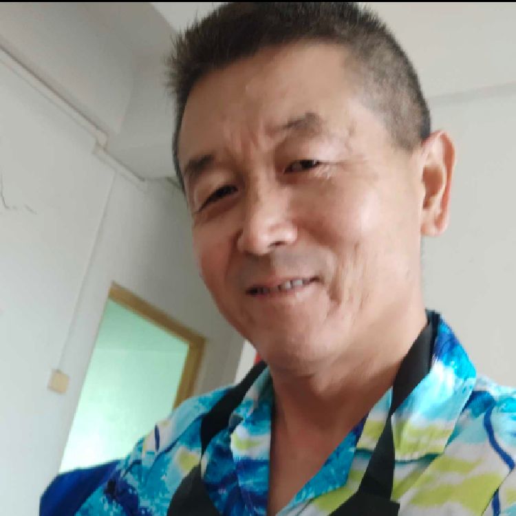 观