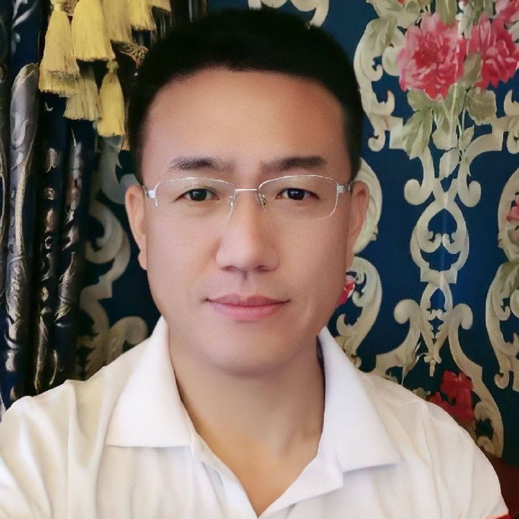繁花似锦一路长虹8