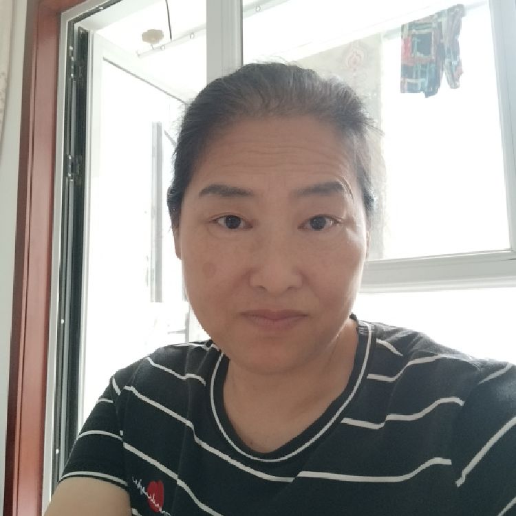 好运