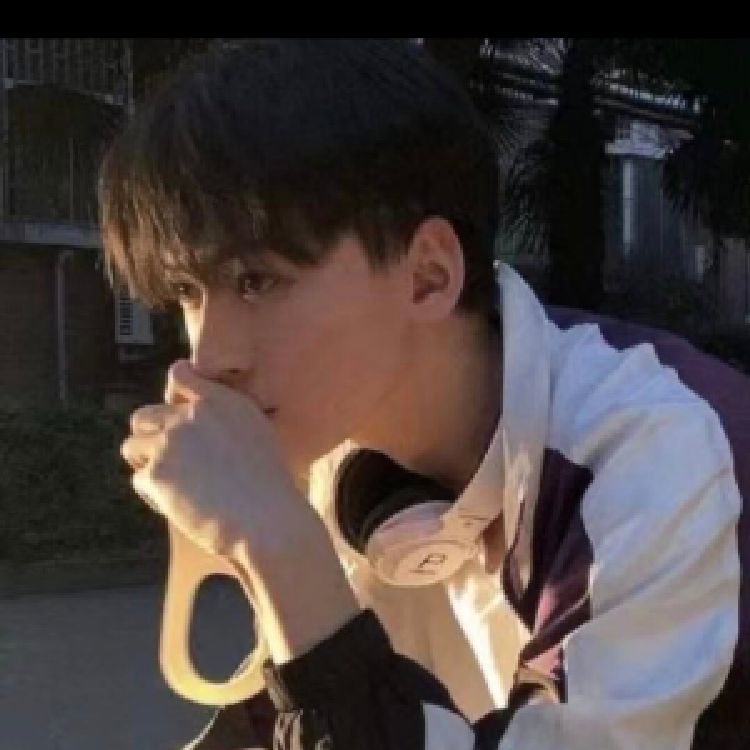 遇见你