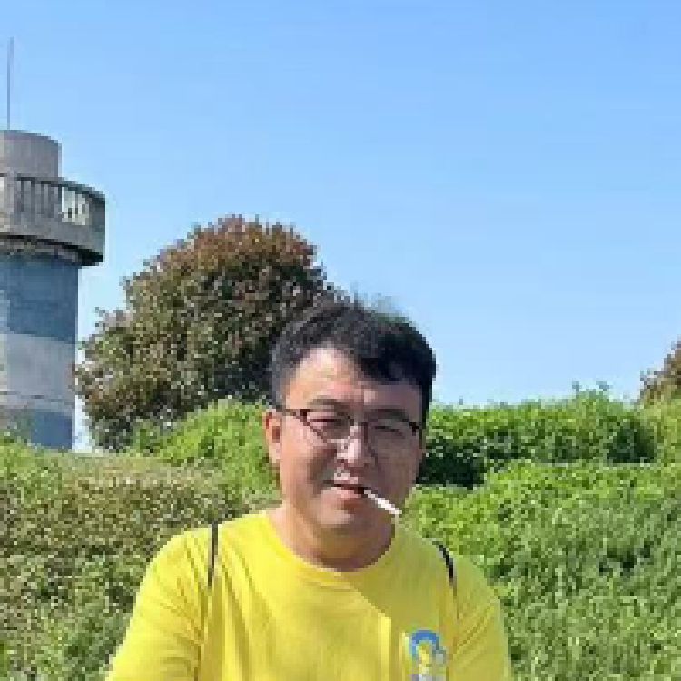 老来乐