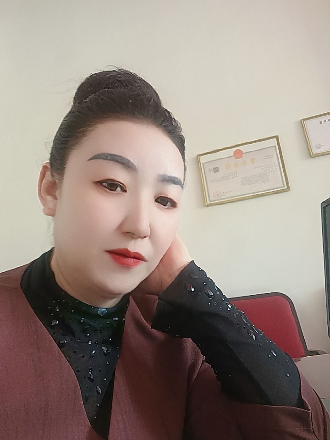 用户6999