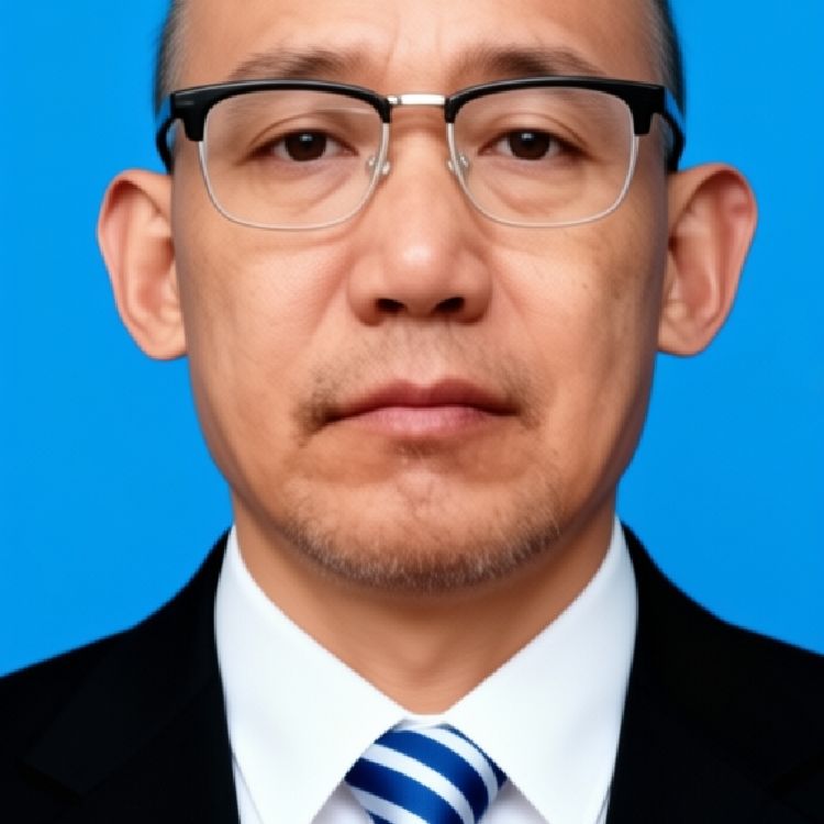 用户3721