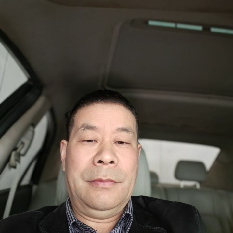 用户4667