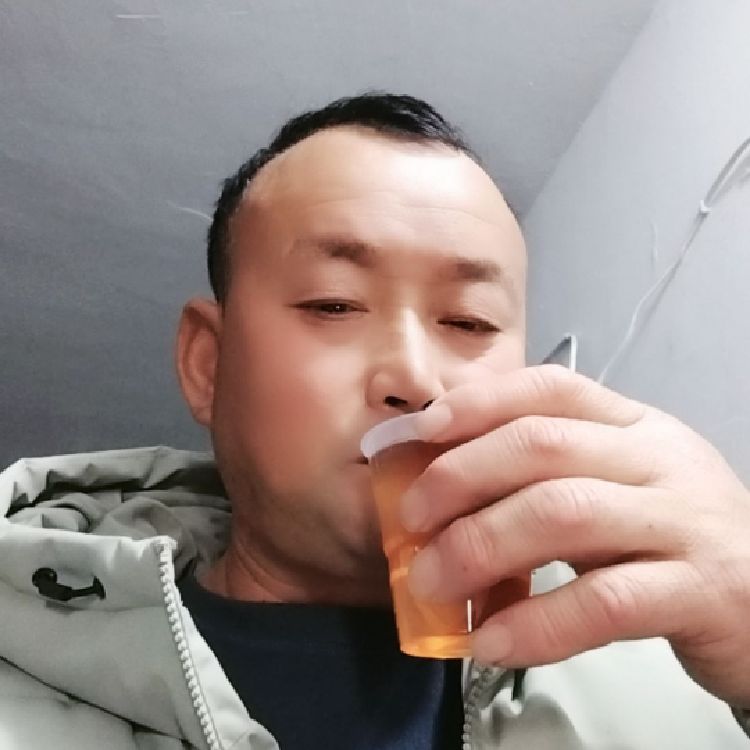 用户123