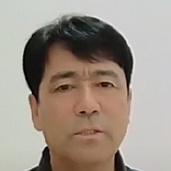 大林