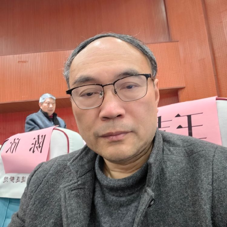 用户8679