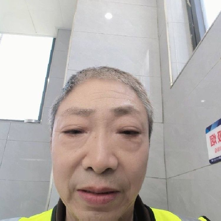 用户6289
