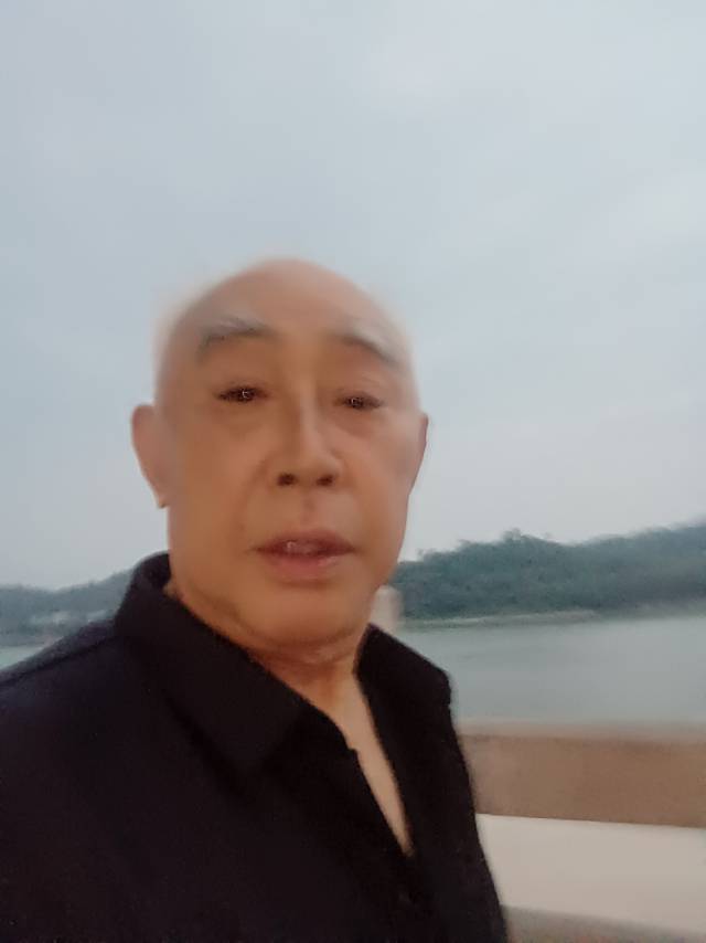 用户0503