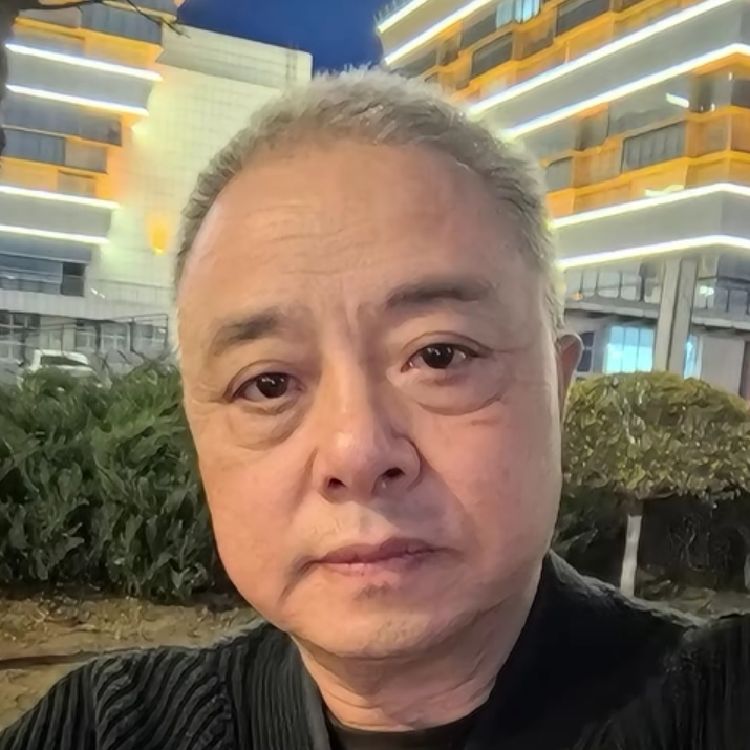 用户2852