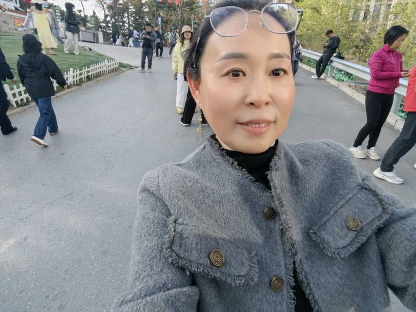 用户5520