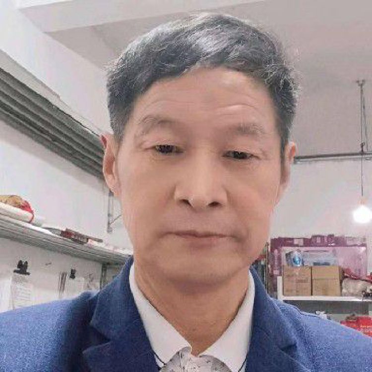 单身求缘