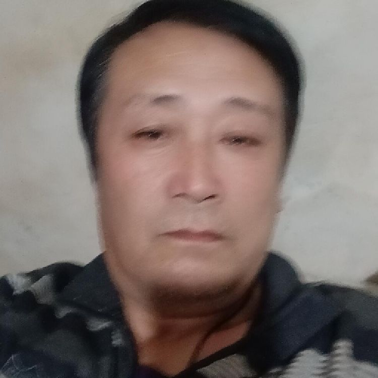 清澈