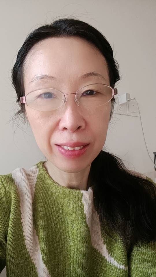 用户0647