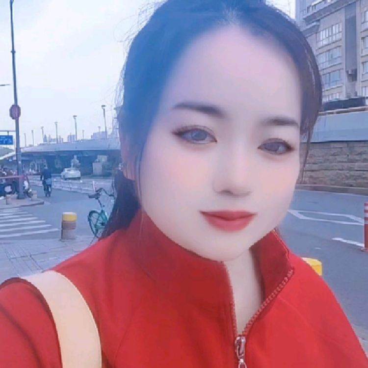 张
