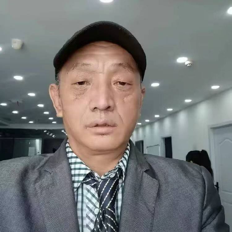 用户7391