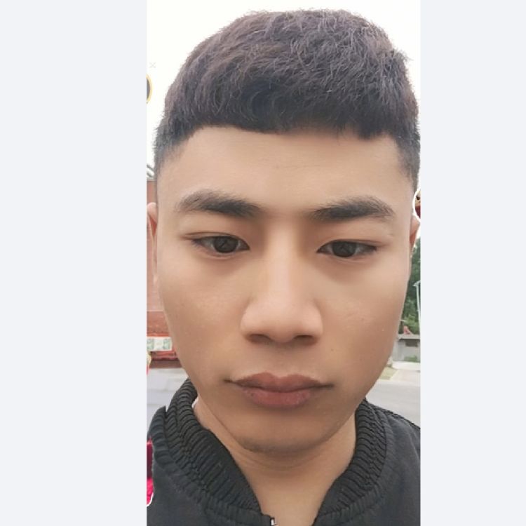 用户5833