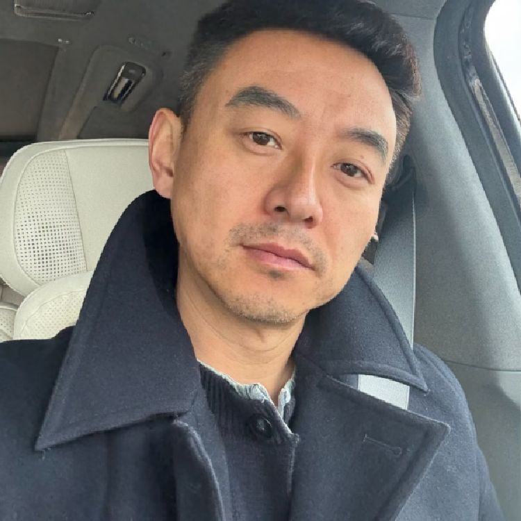 坚持初心
