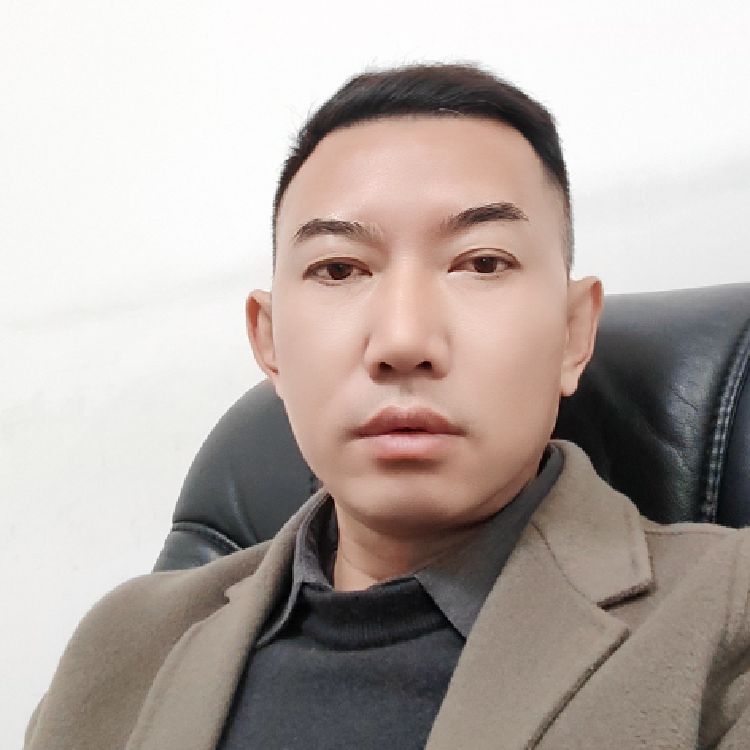 禅心