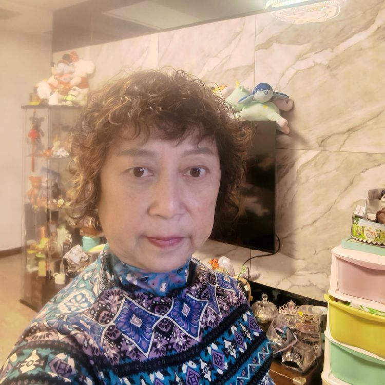 用户0223
