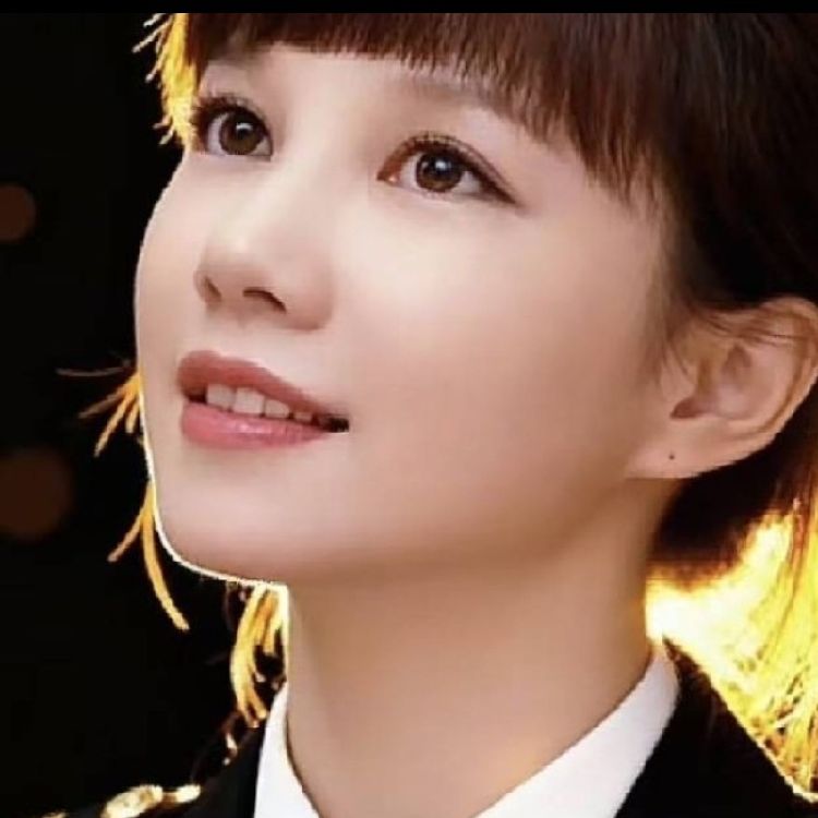 福寿安