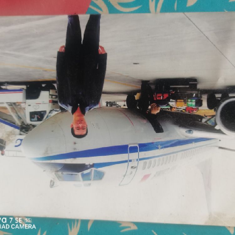 用户9512
