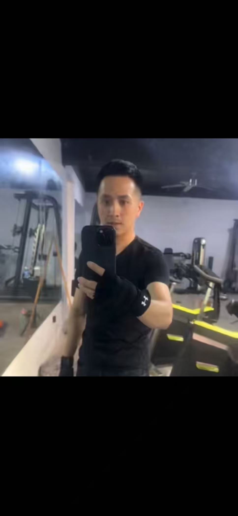 小鹏