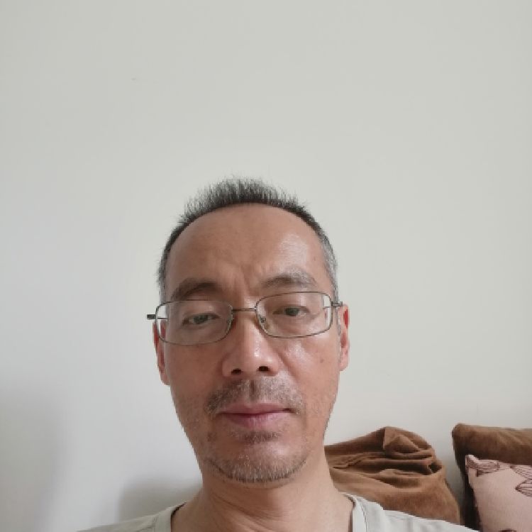 红尘桃源
