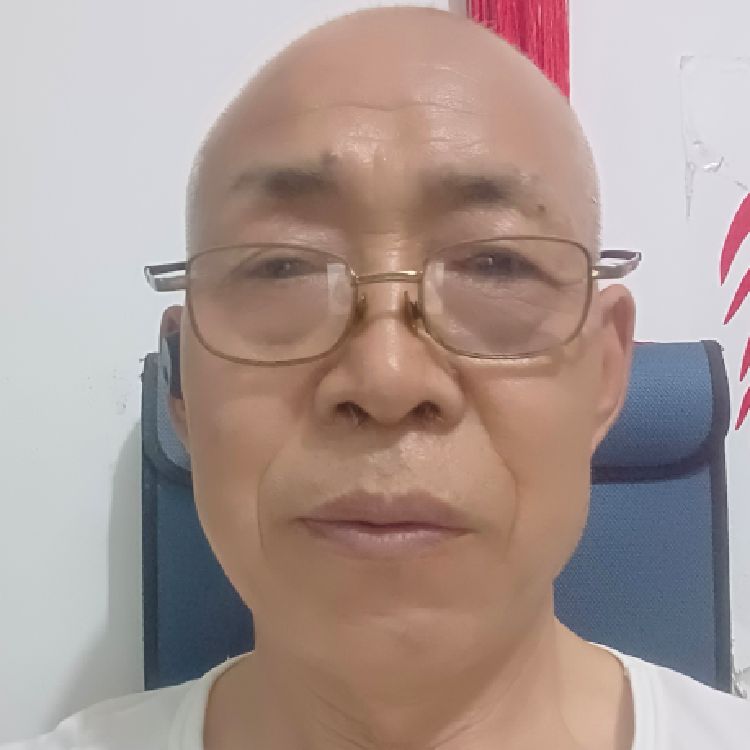 学宝