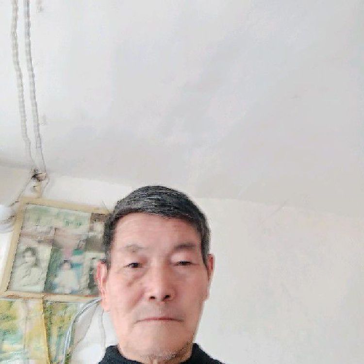 从善如流