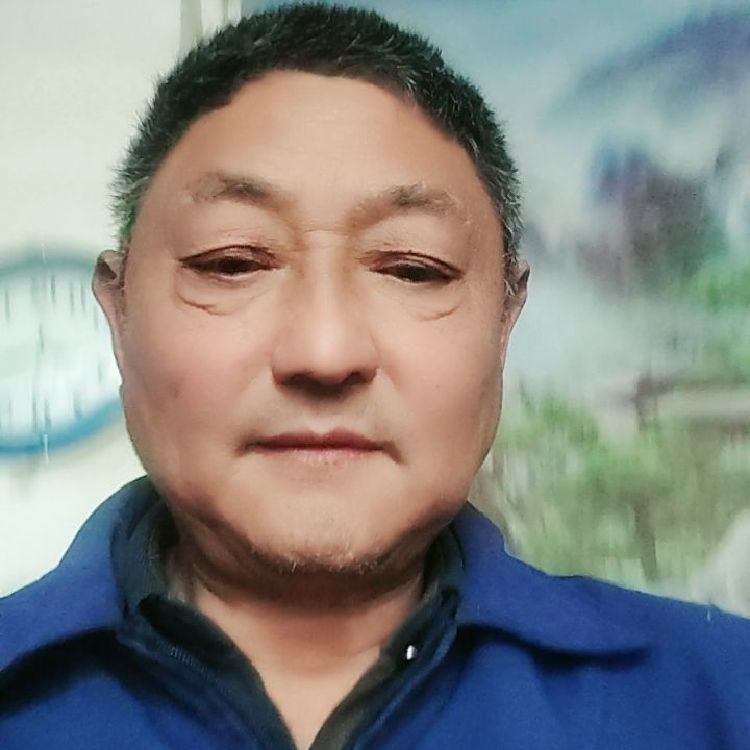 水电工