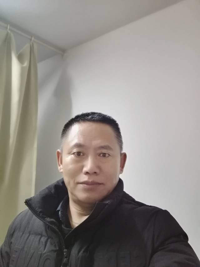 户0295阳光