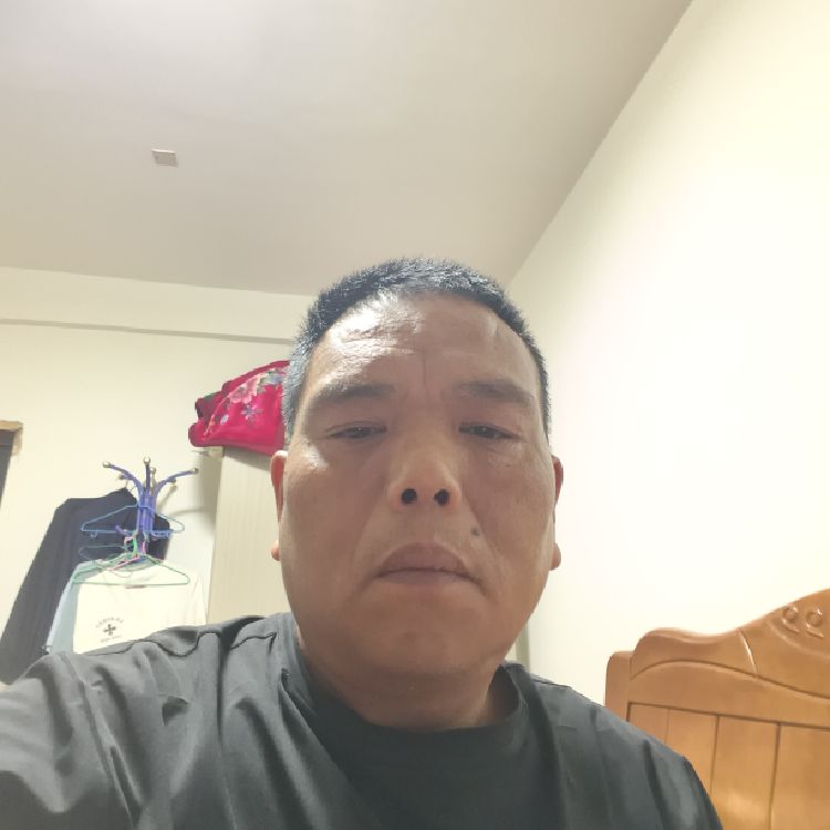 从新开始
