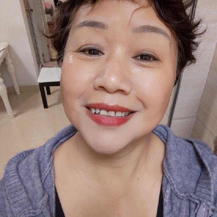 用户0305往事清零