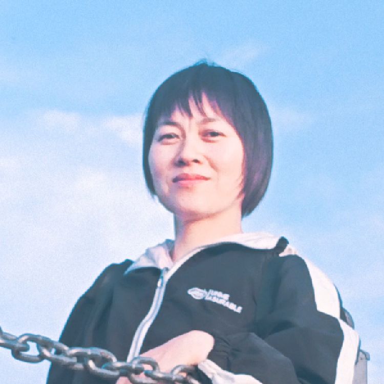 清心