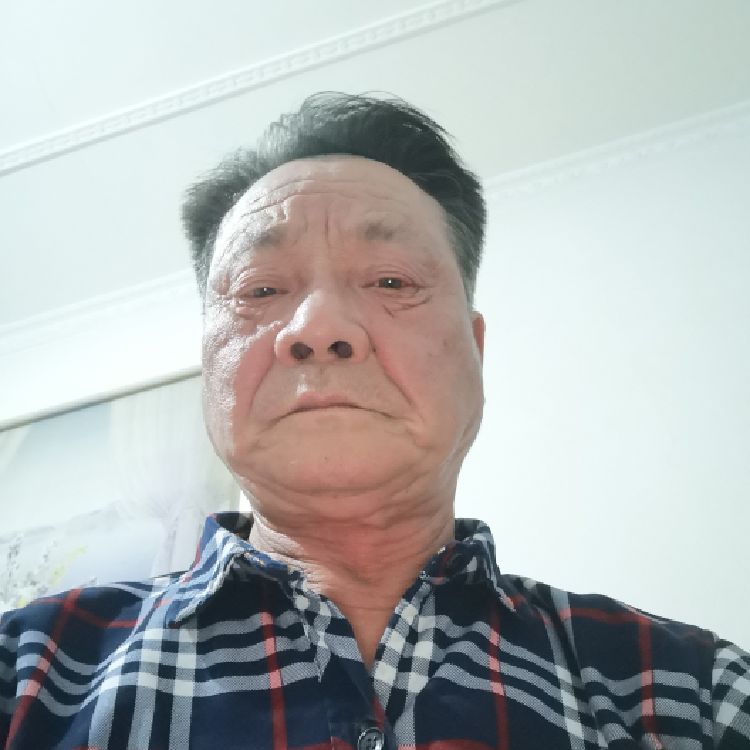 用户3446