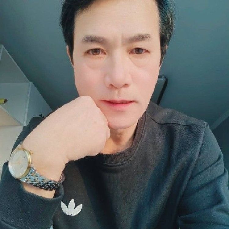玉宇