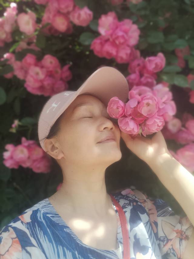 用户向幸福出发4645