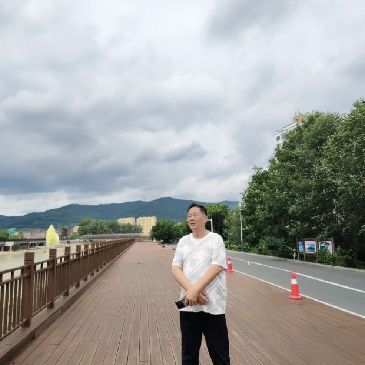 用户1345