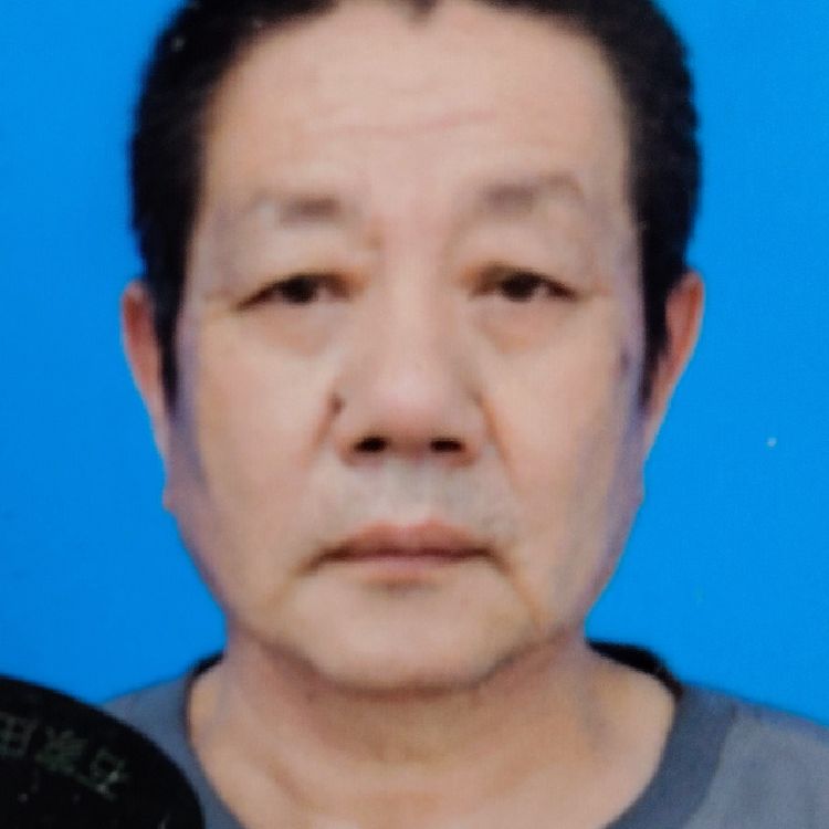 用户0813平安